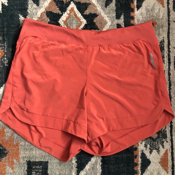 REI Pants - REI running shorts